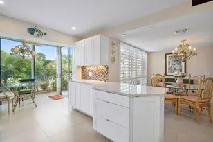 3677 Quail Ridge Dr Unit #Bobwhite B, Boynton Beach, FL 33436 - Photo 14
