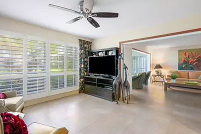 3677 Quail Ridge Drive, Unit #Bobwhite B, Boynton Beach, FL 33436 - Photo 12