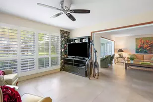 3677 Quail Ridge Dr Unit #Bobwhite B, Boynton Beach, FL 33436 - Photo 12