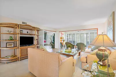 3677 Quail Ridge Drive, Unit #Bobwhite B, Boynton Beach, FL 33436 - Photo 8