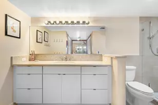 3677 Quail Ridge Dr Unit #Bobwhite B, Boynton Beach, FL 33436 - Photo 22