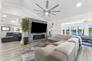 2672 SW 23rd Cranbrook Dr, Boynton Beach, FL 33436 - Photo 8