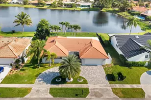 2672 SW 23rd Cranbrook Dr, Boynton Beach, FL 33436 - Photo 38