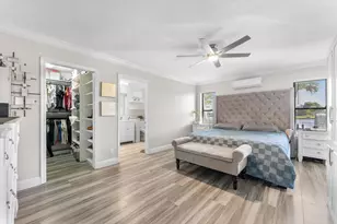 2672 SW 23rd Cranbrook Dr, Boynton Beach, FL 33436 - Photo 24