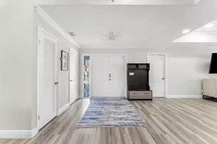 2672 SW 23rd Cranbrook Dr, Boynton Beach, FL 33436 - Photo 6