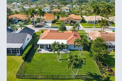 2672 SW 23rd Cranbrook Drive, Boynton Beach, FL 33436 - Photo 40