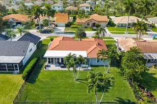 2672 SW 23rd Cranbrook Dr, Boynton Beach, FL 33436 - Photo 40