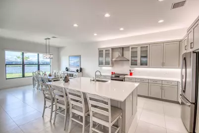 12290 SW Saltwater Drive, Port Saint Lucie, FL 34987 - Photo 8