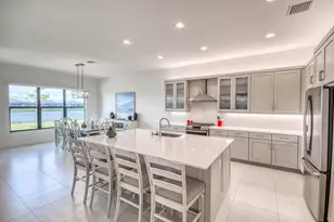 12290 SW Saltwater Dr, Port Saint Lucie, FL 34987 - Photo 8