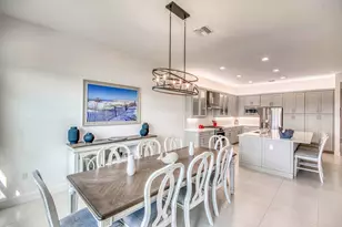 12290 SW Saltwater Dr, Port Saint Lucie, FL 34987 - Photo 12