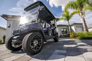 12290 SW Saltwater Dr, Port Saint Lucie, FL 34987 - Photo 34