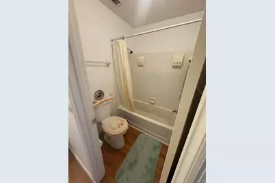 2451 SE Berkshire Boulevard, Port Saint Lucie, FL 34952 - Photo 12