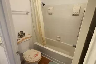 2451 SE Berkshire Blvd, Port Saint Lucie, FL 34952 - Photo 12