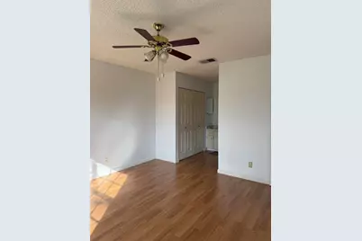 2451 SE Berkshire Boulevard, Port Saint Lucie, FL 34952 - Photo 8