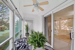 2050 NE 39th St, Lighthouse Point, FL 33064 - Photo 26