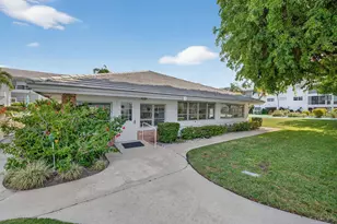 2050 NE 39th St, Lighthouse Point, FL 33064 - Photo 32