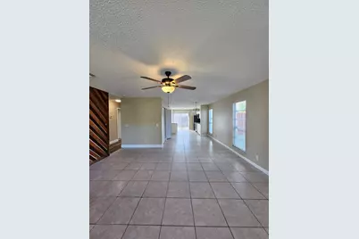 4786 Orleans Court #D, West Palm Beach, FL 33415 - Photo 1