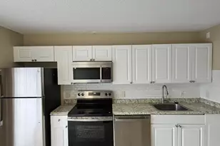 4786 Orleans Ct, West Palm Beach, FL 33415 - Photo 8