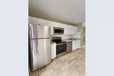 4786 Orleans Court #D, West Palm Beach, FL 33415 - Photo 10