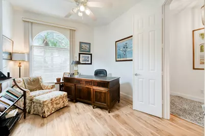 8297 SE Angelina Court, Hobe Sound, FL 33455 - Photo 10