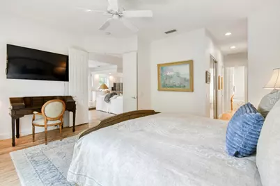 8297 SE Angelina Court, Hobe Sound, FL 33455 - Photo 26