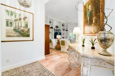 8297 SE Angelina Court, Hobe Sound, FL 33455 - Photo 8