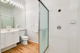 8297 SE Angelina Ct, Hobe Sound, FL 33455 - Photo 30