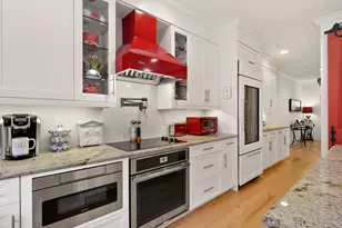 112 S Cannery Row Cir, Delray Beach, FL 33444 - Photo 20