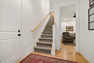 112 S Cannery Row Cir, Delray Beach, FL 33444 - Photo 34