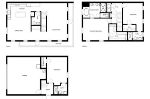 112 S Cannery Row Cir, Delray Beach, FL 33444 - Photo 46