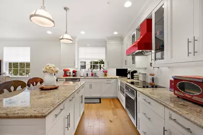 112 S Cannery Row Circle, Delray Beach, FL 33444 - Photo 16