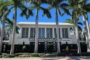112 S Cannery Row Cir, Delray Beach, FL 33444 - Photo 42
