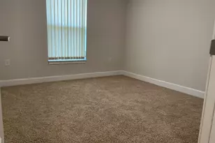 5236 NW Iredell St, Port Saint Lucie, FL 34986 - Photo 22