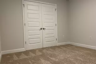 5236 NW Iredell St, Port Saint Lucie, FL 34986 - Photo 32