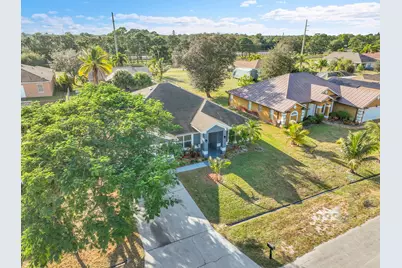 2518 SE Cooper Lane, Port Saint Lucie, FL 34984 - Photo 30