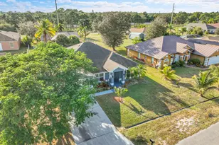 2518 SE Cooper Ln, Port Saint Lucie, FL 34984 - Photo 30