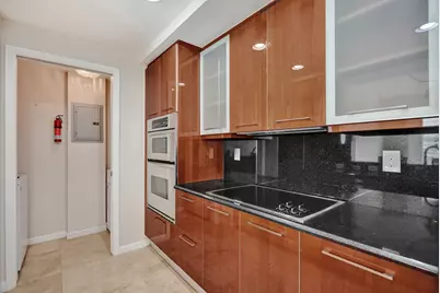 1819 SE 17th Street, Unit #710, Fort Lauderdale, FL 33316 - Photo 12