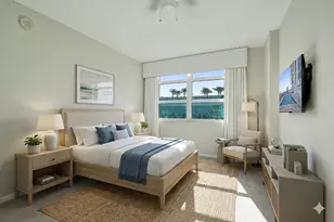 1819 SE 17th St, Fort Lauderdale, FL 33316 - Photo 20