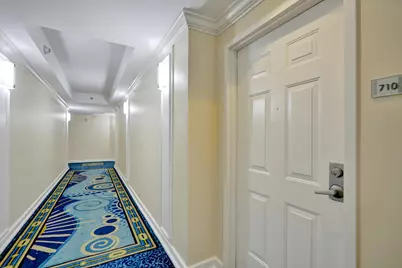 1819 SE 17th Street, Unit #710, Fort Lauderdale, FL 33316 - Photo 34