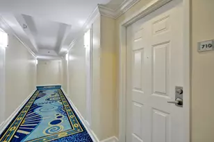 1819 SE 17th St, Fort Lauderdale, FL 33316 - Photo 34