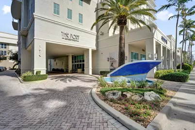 1819 SE 17th Street, Unit #710, Fort Lauderdale, FL 33316 - Photo 52