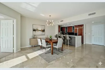 1819 SE 17th Street, Unit #710, Fort Lauderdale, FL 33316 - Photo 8