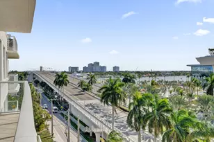 1819 SE 17th St, Fort Lauderdale, FL 33316 - Photo 26