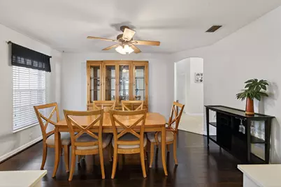 3221 SE Quay Street, Port Saint Lucie, FL 34984 - Photo 16