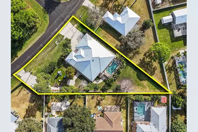 3221 SE Quay Street, Port Saint Lucie, FL 34984 - Photo 56