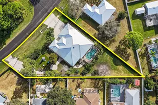 3221 SE Quay St, Port Saint Lucie, FL 34984 - Photo 56