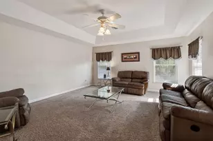 3221 SE Quay St, Port Saint Lucie, FL 34984 - Photo 14