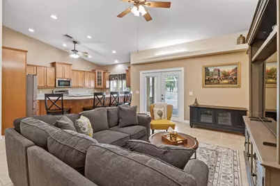 3221 SE Quay Street, Port Saint Lucie, FL 34984 - Photo 4