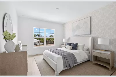 125 Water Pointe Place Place, Unit #28, Jupiter, FL 33477 - Photo 42