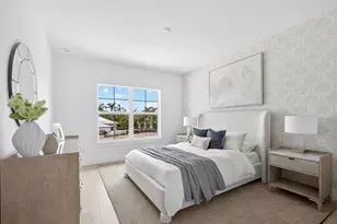 125 Water Pointe Pl Pl Unit, Jupiter, FL 33477 - Photo 42